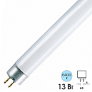 Лампа люминесцентная 13W Т5 6400К 920Лм G5  LT5 FOTON 