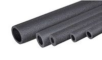 Трубка ENERGOFLEX SUPER 42/9-2
