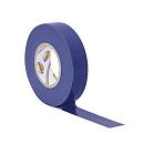 Изолента ПВХ 19ммх20м от -50˚С до +80˚С (синяя) AVIORA