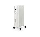 Радиатор масляный BOH/CM-09WDN 2000 9 секций Comfort BALLU