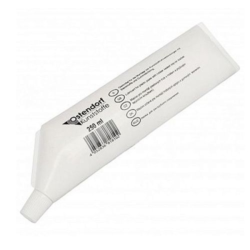 Смазка техническая OSTENDORF 150 г. 881800