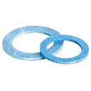 Прокладка уплотнительная М32 DKC