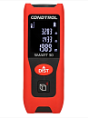 Лазерный дальномер Smart 30 до 30м CONDTROL (1-4-132)