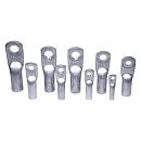 Наконечник алюминиевый ТА 35-10-8 ЗЭТАРУС Наконечник алюминиевый ТА 35-10-8 ЗЭТАРУС