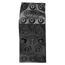 Набор прокладок №1 Симтек Набор прокладок №1 Симтек