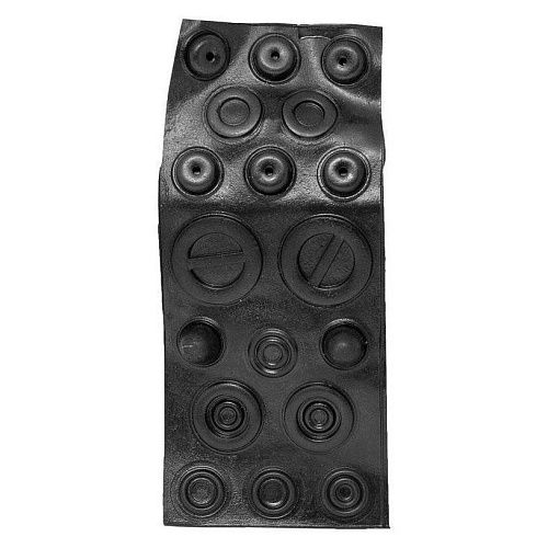 Набор прокладок №1 Симтек