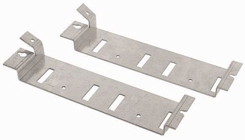 Монтажный элемент для 4п шинодержателя 630А BPZ-BR/BBS630/V EATON