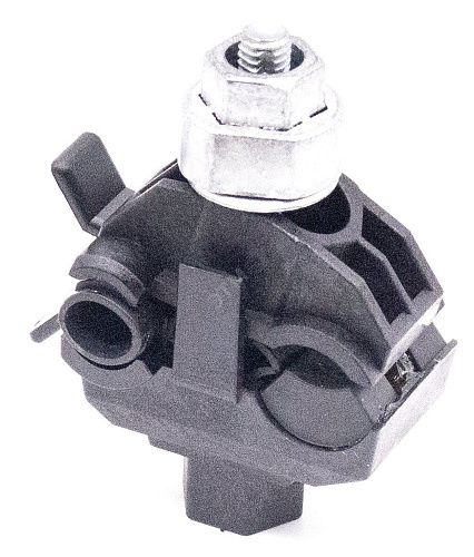 Герметичный прокалывающий зажим CT 16 P 16-95/1.5-16 ВК