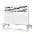 Электропанель BEC/ETMR-2000 механическое управление Ettore BALLU Электропанель BEC/ETMR-2000 механическое управление Ettore BALLU