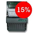 Счетчик электроэнергии Меркурий 230 АRТ-03 CN 5-7.5А 380В трехфазн многотар на монтаж.плату дата вып 6-11мес УЦЕНКА Счетчик электроэнергии Меркурий 230 АRТ-03 CN 5-7.5А 380В трехфазн многотар на монтаж.плату дата вып 6-11мес УЦЕНКА