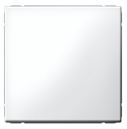 Переключатель 1кл перекрестный схема 7 10AX (белый) ARTGALLERY SE