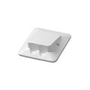 Крышка монтажной коробки с вводом для электроплит IP44 (AK4) ABB