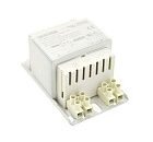 Дроссель электромагнитный ЭмПРА 100.941 для светильника NaHJ 1.2A 230/240В 112 (100Вт МГЛ Натрий) Vossloh Schwabe