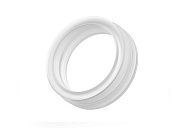 Прокладка силиконовая Stahlmann DN20