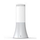 Светильник накаливания садово-парковый напольный 40Вт Е27 327.5х152мм IP44 ОРХИДЕЯ 1 Horoz серый (400-001-121) Светильник накаливания садово-парковый напольный 40Вт Е27 327.5х152мм IP44 ОРХИДЕЯ 1 Horoz серый (400-001-121)