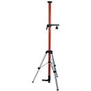 Распорная штанга-штатив Pillar CONDTROL (2-17-042)