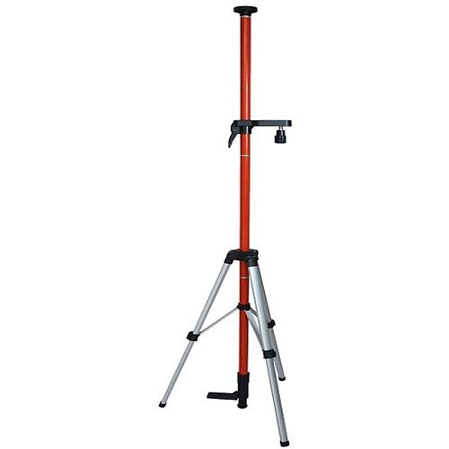 Распорная штанга-штатив Pillar CONDTROL (2-17-042)