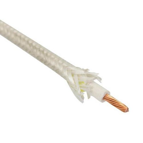 Провод термостойкий РКГМ 2.5 Щучинский завод Автопровод (ТУ)