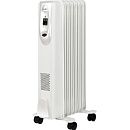 Радиатор масляный BOH/CM-11WDN 2200 11 секций Comfort BALLU