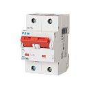 Автоматический выключатель 2п C100 20.0кА PLHT EATON (248014)