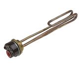 ТЭН Аристон 3000Вт Китай (М00002261)