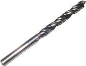 Сверло 6х57/93мм по дереву Standard BOSCH (2608596303)