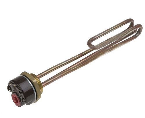 ТЭН Аристон 3000Вт Китай (М00002261)