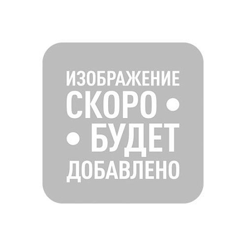 Наконечник правый питающий под LUG (белый)