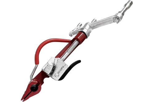 Инструмент OPV для натяжения ленты крепления F207 Нилед