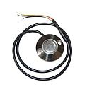 Контактор ТМ накладной со светодиодной подсветкой JSBo 15.0 JSB SYSTEMS Контактор ТМ накладной со светодиодной подсветкой JSBo 15.0 JSB SYSTEMS