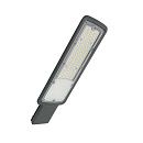 Светильник светодиодный уличный 70Вт 6500К 7000Лм 100Лм/Вт 110-240В IP65 400x130x27мм серый FOTON LIGHTING