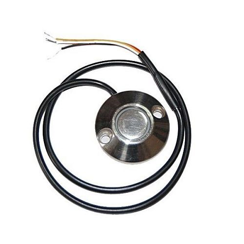 Контактор ТМ накладной со светодиодной подсветкой JSBo 15.0 JSB SYSTEMS