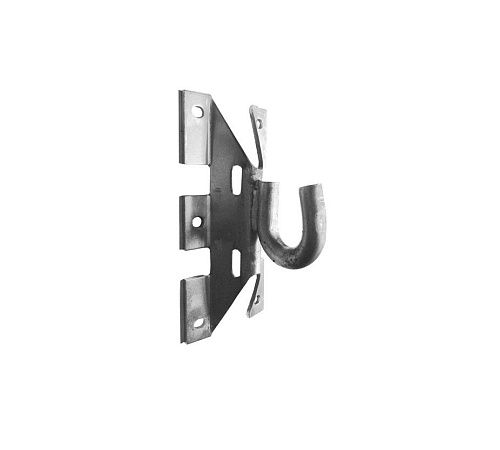 Крюк универсальный CS 16 ВК