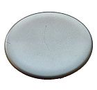 NIE 5501 CV Клавиша (шампань) Тасto АВВ УЦЕНКА NIE 5501 CV Клавиша (шампань) Тасto АВВ УЦЕНКА