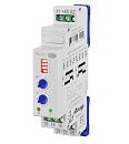 Реле времени РВО-15 ACDC24B/AC230B (Меандр) NEW!