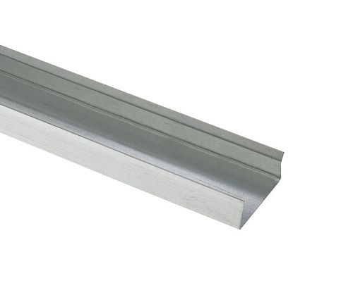 Крышка лотка PNK-400 замковая 2.5м