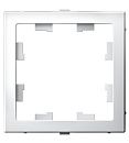 Адаптер для функции AtlasDesign (белый) ARTGALLERY SE