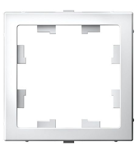Адаптер для функции AtlasDesign (белый) ARTGALLERY SE