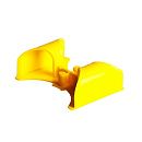 Соединитель для коробки 10176 Ruvinil Соединитель для коробки 10176 Ruvinil