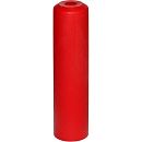 Защитная втулка на теплоизоляцию 16мм (красный) STOUT