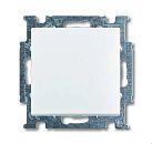 Переключатель 1кл 2006/6 UC-94 (альпийский белый) Basic 55 ABB (1012-0-2142) Переключатель 1кл 2006/6 UC-94 (альпийский белый) Basic 55 ABB (1012-0-2142)