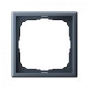 Рамка 1 пост (грифель) ARTGALLERY SE