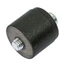 Насадка для сварочного аппарата 20 PRO AQUA