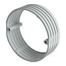 Рамка надставная NR 5X5 (ZB) (75х5-25) KOPOS 8595568932280