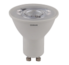 Лампа светодиодная S PAR16 50 5Вт 830 350Лм GU10 4058075403376 OSRAM
