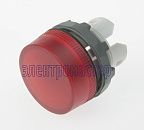 COS Колпачок красн. ML1-100R (для патронов MLB) (АВВ)
