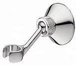 Кронштейн для лейки металл регулируемый RL33 LEDEME