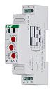 Реле времени PCU-511 многофункциональное (4 функции) 0.1сек-24суток 8А 1NO/NC F&F Реле времени PCU-511 многофункциональное (4 функции) 0.1сек-24суток 8А 1NO/NC F&F