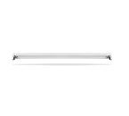 Светильник под светодиодную лампу без рассеивателя AL4001 10Вт 625х33х17мм IP20 FERON