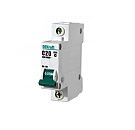 Автоматический выключатель 1п C20 4.5кА ВА-101 DEKraft (11055DEK) Автоматический выключатель 1п C20 4.5кА ВА-101 DEKraft (11055DEK)